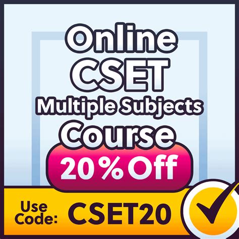 csetgs|CSET .